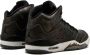 Jordan Kids Air Jordan 5 Retro PREM HC sneakers Zwart - Thumbnail 3