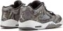 Jordan Kids Air Jordan 5 Retro Prem low-top sneakers Grijs - Thumbnail 3