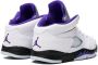 Jordan Kids Air Jordan 5 Retro sneakers Wit - Thumbnail 3