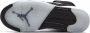 Jordan Kids Air Jordan 5 Retro sneakers Zwart - Thumbnail 4