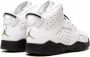 Jordan Kids Air Jordan 6 Retro sneakers Grijs - Thumbnail 3