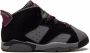 Jordan Kids Air Jordan 6 Retro sneakers Zwart - Thumbnail 2