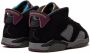 Jordan Kids Air Jordan 6 Retro sneakers Zwart - Thumbnail 3