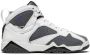 Jordan Kids Air Jordan 7 Retro BG sneakers Grijs - Thumbnail 2