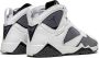 Jordan Kids Air Jordan 7 Retro BG sneakers Grijs - Thumbnail 3