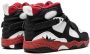 Jordan Kids Air Jordan 8 sneakers Zwart - Thumbnail 3