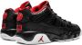 Jordan Kids Air Jordan 9 Retro low-top sneakers Zwart - Thumbnail 3