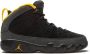 Jordan Kids Air Jordan 9 Retro sneakers Zwart - Thumbnail 2