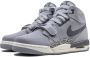 Jordan Kids Air Jordan Legacy 312 sneakers Grijs - Thumbnail 2