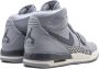 Jordan Kids Air Jordan Legacy 312 sneakers Grijs - Thumbnail 3