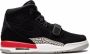 Jordan Kids Air Jordan Legacy 312 sneakers Zwart - Thumbnail 2