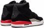 Jordan Kids Air Jordan Legacy 312 sneakers Zwart - Thumbnail 3