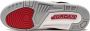 Jordan Kids Air Jordan Legacy 312 sneakers Zwart - Thumbnail 4