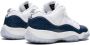 Jordan Kids Air Jordan Retro 11 sneakers Wit - Thumbnail 3