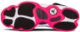 Jordan Kids Air Jordan Retro 13 GG sneakers Zwart - Thumbnail 4