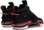 Jordan Kids Air Jordan XXXVI sneakers Zwart - Thumbnail 3