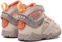 Jordan Kids Bephies Beauty Supply x Air Jordan 7 sneakers Beige - Thumbnail 3