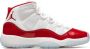 Jordan Kids Air Jordan 11 "Cherry 2022" sneakers Rood - Thumbnail 2