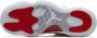 Jordan Kids Air Jordan 11 "Cherry 2022" sneakers Rood - Thumbnail 4