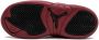 Jordan Kids Jordan 12 Retro BT sneakers Zwart - Thumbnail 4