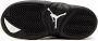 Jordan Kids Jordan 12 Retro high-top sneakers Wit - Thumbnail 4