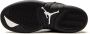 Jordan Kids "Jordan 12 Retro Royalty sneakers" Wit - Thumbnail 4