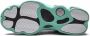 Jordan Kids Jordan 13 sneakers Zwart - Thumbnail 4