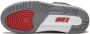 Jordan Kids Jordan 3 Retro BP sneakers Zwart - Thumbnail 3