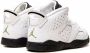 Jordan Kids Jordan 6 Premium Motorsport sneakers Wit - Thumbnail 3