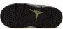 Jordan Kids Jordan 6 Premium Motorsport sneakers Wit - Thumbnail 4