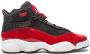 Jordan Kids Jordan 6 Rings sneakers Rood - Thumbnail 2