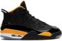 Jordan Kids Jordan Dub Zero high-top sneakers Zwart - Thumbnail 2