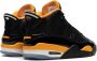 Jordan Kids Jordan Dub Zero high-top sneakers Zwart - Thumbnail 3