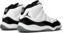 Jordan Kids Jordan Retro 11 sneakers Wit - Thumbnail 3