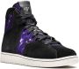 Jordan Kids Jordan Westbrook 0.2 BG sneakers Zwart - Thumbnail 2