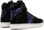 Jordan Kids Jordan Westbrook 0.2 BG sneakers Zwart - Thumbnail 3