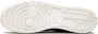 Jordan Kids Jordan Westbrook 0.2 BG sneakers Zwart - Thumbnail 4