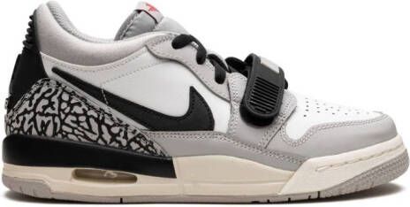 Jordan Kids Legacy 312 Low sneakers Wit