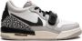 Jordan Kids Legacy 312 Low sneakers Wit - Thumbnail 2