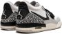 Jordan Kids Legacy 312 Low sneakers Wit - Thumbnail 3