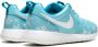 Jordan Kids Roshe Run sneakers Blauw - Thumbnail 3