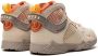 Jordan Kids x Bephies Beauty Supply x Air Jordan 7 sneakers Beige - Thumbnail 3