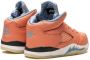 Jordan Kids x DJ Khaled Air Jordan 5 sneakers Oranje - Thumbnail 3