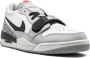 Jordan Legacy 312 low-top sneakers Grijs - Thumbnail 1