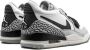 Jordan Legacy 312 low-top sneakers Grijs - Thumbnail 2