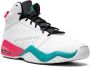 Jordan Lift Off high-top sneakers Wit - Thumbnail 2