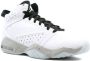 Jordan Lift Off high-top sneakers Wit - Thumbnail 2