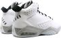 Jordan Lift Off high-top sneakers Wit - Thumbnail 3