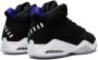 Jordan Lift Off high-top sneakers Zwart - Thumbnail 3