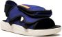 Jordan LS sandalen Blauw - Thumbnail 2